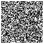 QR code with American College Of Hypnosis contacts