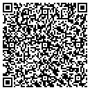 QR code with Rocket Geoscience Inc contacts