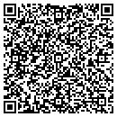 QR code with A & H Distributing Inc contacts