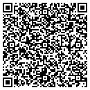 QR code with Eyecare Centre contacts