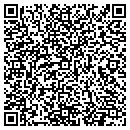 QR code with Midwest Hybrids contacts