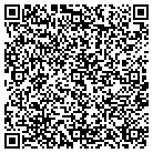 QR code with Creative Printing Products contacts