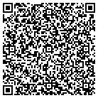 QR code with Fejervary Swimming Pool contacts