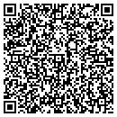 QR code with Groth Services contacts