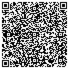 QR code with FPH Financial Service LLC contacts