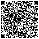 QR code with Prince Albert Tuxedos contacts