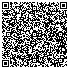 QR code with Alpha Xi Delta Sorority contacts