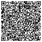 QR code with River Basin Utility Construction contacts