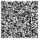 QR code with Kenneth Dunn contacts