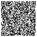 QR code with Triple J contacts