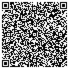 QR code with Conway Plaza Development Co contacts