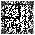 QR code with DIT Express Computers contacts