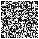 QR code with Grainger Parts contacts