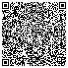 QR code with Evertek Enterprises Inc contacts