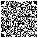 QR code with Trinity Fabricators contacts