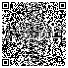 QR code with Tri-Square Construction contacts