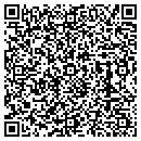 QR code with Daryl Longer contacts