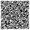 QR code with R A Investments contacts