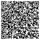 QR code with Amvet Home Of Lincoln contacts