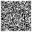 QR code with Mike Laverty contacts