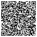 QR code with T Migill contacts
