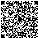 QR code with Kal Svc-Midwest Sanitation contacts