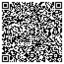 QR code with Midamar Corp contacts