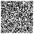 QR code with Chebuhar Floor Coverings contacts
