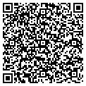 QR code with Roger Fox contacts