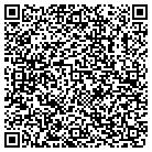 QR code with Getting Consulting LLC contacts