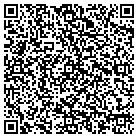 QR code with Computer Reporting Inc contacts