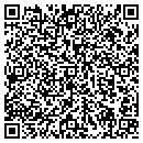QR code with Hypnotherapy By JT contacts