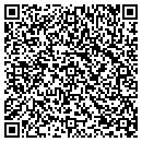 QR code with Huisenga-Pearson Agency contacts