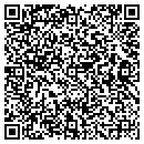 QR code with Roger Graham Electric contacts