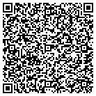 QR code with Iowa Limestone Producers Assn contacts