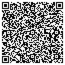 QR code with Jeff Hedinger contacts