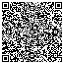 QR code with First Credit Inc contacts