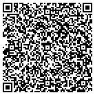 QR code with Dubuque Locust Street Ramp contacts
