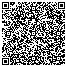 QR code with Mid States Transmission Parts contacts