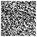 QR code with Peve Crop Service contacts