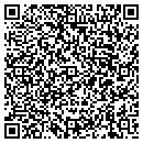 QR code with Iowa Gutter Cleaning contacts