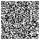 QR code with Enzymatic Ag Solutions contacts