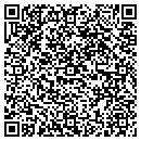 QR code with Kathleen Martlin contacts