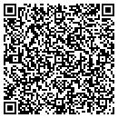 QR code with Scotts Lawn Mowing contacts
