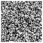 QR code with Twenty First Century Bookstore contacts