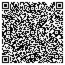 QR code with Stewart Library contacts