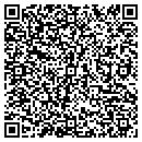 QR code with Jerry's Tree Service contacts