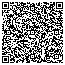QR code with Mc Butts contacts