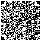 QR code with Andrew W Chan DDS Endodontist contacts