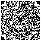 QR code with Staiert Family Enterprises contacts